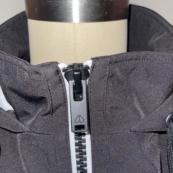 Moose knuckle Jacket - Picture 9 of 9